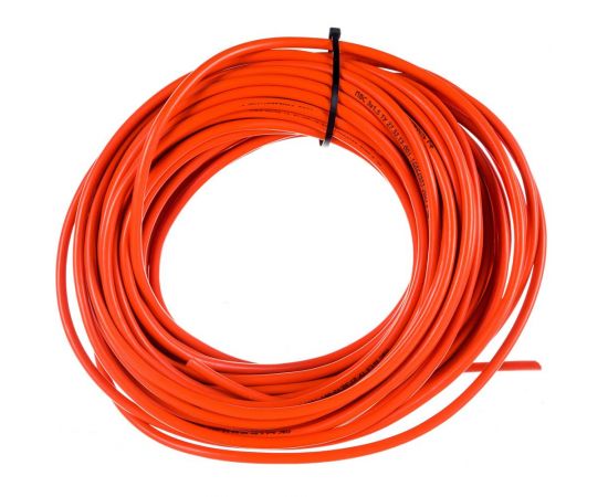 Провод ПВС АТЛАНТ 3x1,5 ТУ 30м 90060 – изображение 2