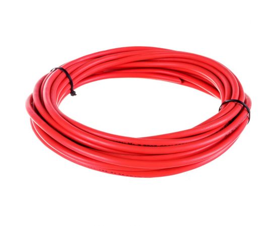 Провод ПВС АТЛАНТ 3x1,5 ТУ 10м 90058 – изображение 2