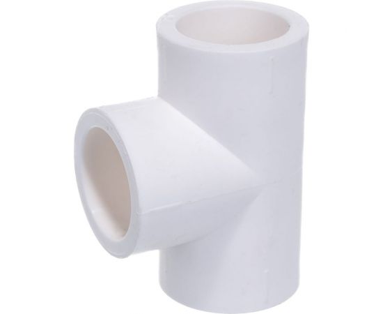 Тройник TEBO R-TB 25 030043103 – изображение 3