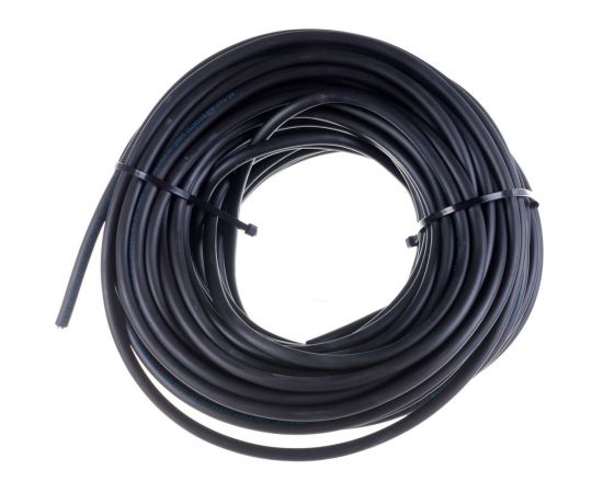 Кабель КГтп-ХЛ iTOK 2x1,5 ГОСТ (50 метров) i-KPP-KGTPHL-215-50 – изображение 3