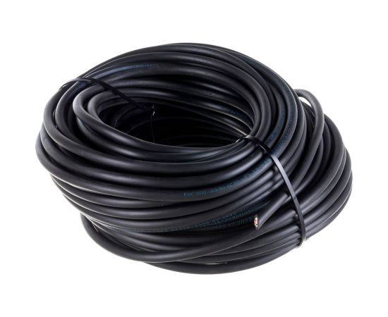 Кабель КГтп-ХЛ iTOK 3x1,5 ГОСТ (50 метров) i-KPP-KGTPHL-315-50 – изображение 3