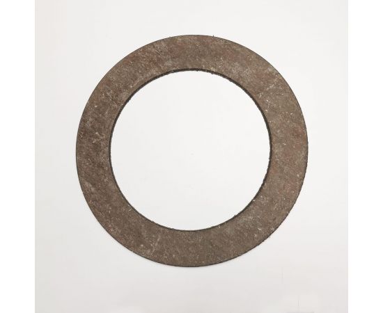 Паронитовая прокладка Профитт Ду 125, 132x191х2 - 2 шт. 2226278 – изображение 4