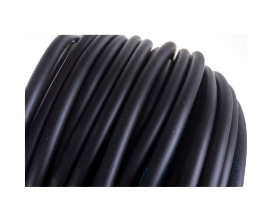 Кабель КГтп-ХЛ iTOK 2x1,5 ГОСТ (50 метров) i-KPP-KGTPHL-215-50 – изображение 4