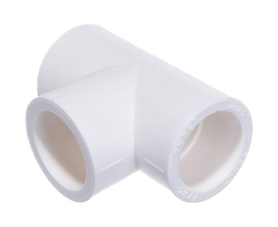 Тройник TEBO R-TB 25 030043103 – изображение 4