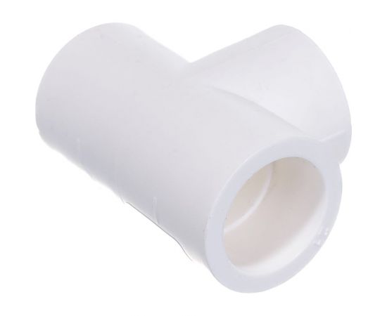 Тройник TEBO R-TB 25 030043103 – изображение 5