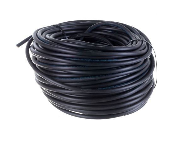 Кабель КГтп-ХЛ iTOK 2x1,5 ГОСТ (50 метров) i-KPP-KGTPHL-215-50 – изображение 5