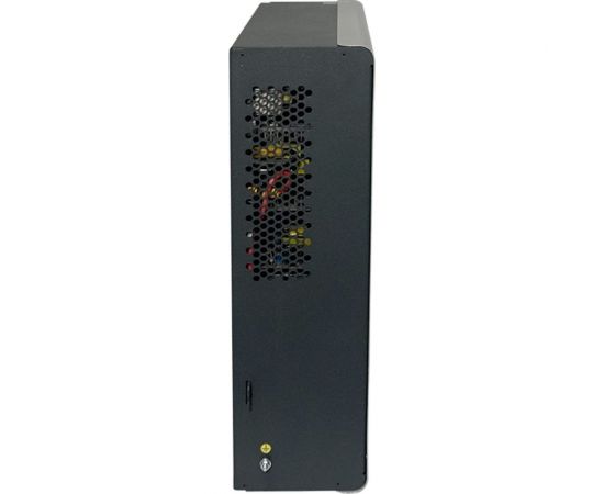 Настенный источник бесперебойного питания с АКБ Штиль SW1000SL – изображение 5