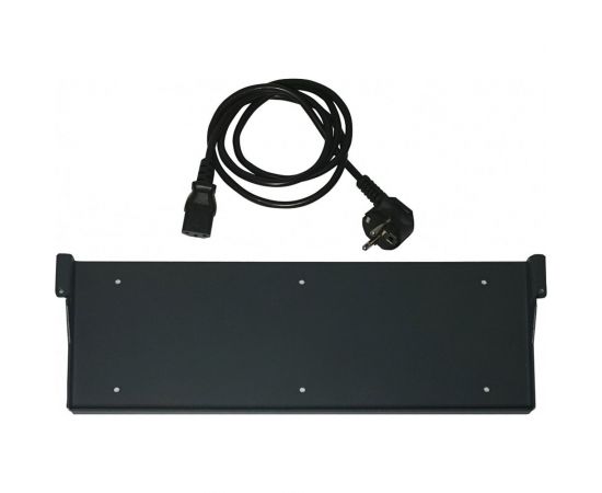 Настенный источник бесперебойного питания с АКБ Штиль SW1000SL – изображение 6