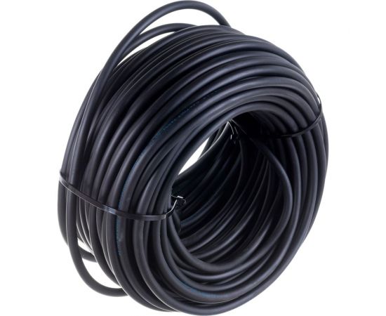 Кабель КГтп-ХЛ iTOK 2x1,5 ГОСТ (50 метров) i-KPP-KGTPHL-215-50 – изображение 6