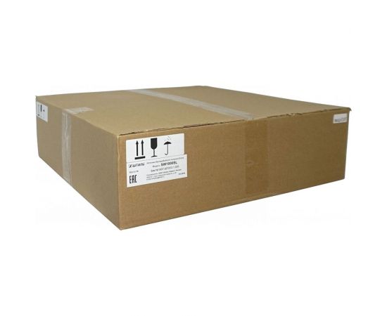 Настенный источник бесперебойного питания с АКБ Штиль SW1000SL – изображение 9