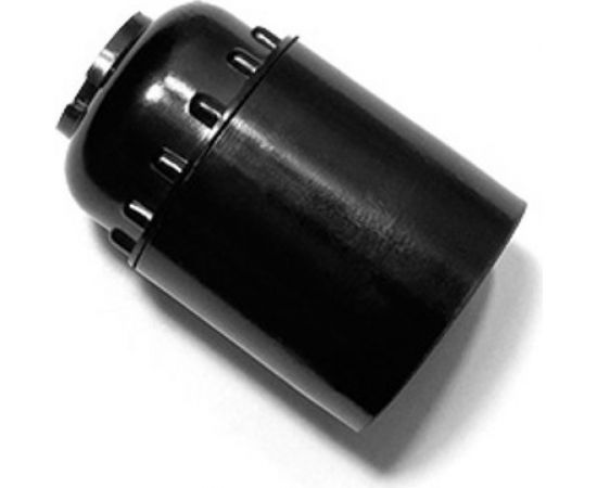 Подвесной электропатрон ООО Ливны-Электро Е27Н-015 ЭПП 15 