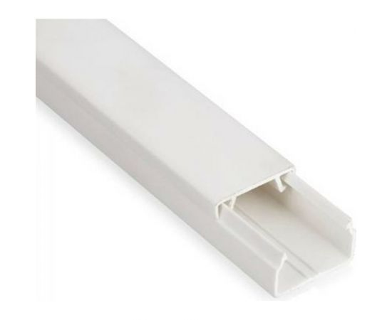 Мини-канал Legrand METRA 16x16мм 638191 