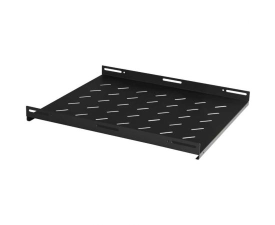 Полка TWT для настенных шкафов глубиной 800 мм, 4 точки, нагрузка - 60 кг CBW-S4-8/60 TWT-CBW-S4-8/60 