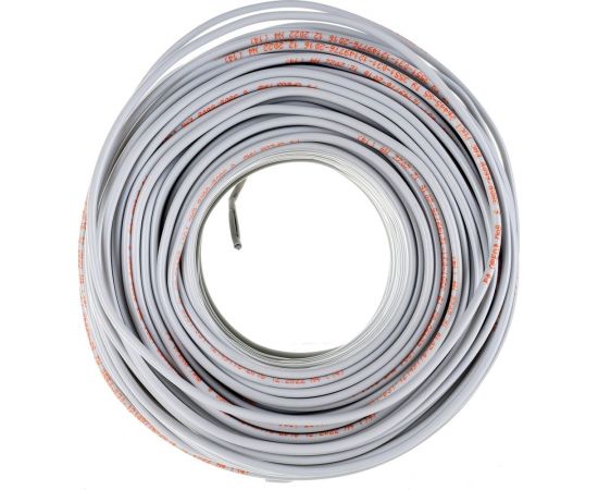 Провод ОРЕОЛ ПАВ 1х6 АПВ 100м 00-00001976 