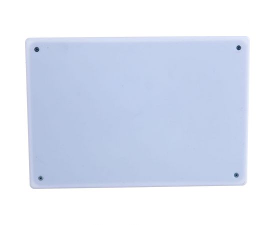 Распределительная коробка Промрукав для с/п безгалогенная HF 256х171х70 1 шт 80-0880 