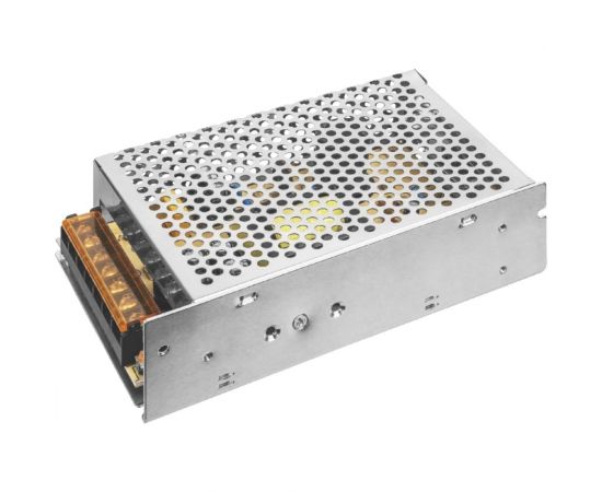 Драйвер ОНЛАЙТ OD-P60-IP20-12V 80992 