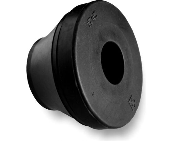 Кабельная втулка WEYER RG-P29B - втулка вводная, PG29 WE4203400 