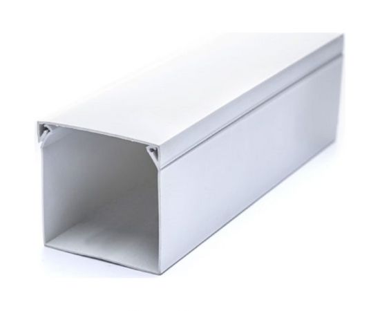 Кабель-канал VKL electric 25x25 9976654 