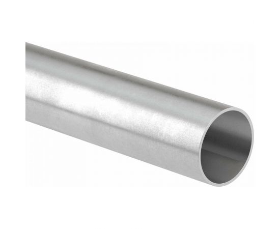 Жесткая труба DKC оцинкованная d32х1.2х3000мм длина 3м 6008-32L3 