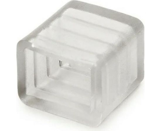 Заглушка ОНЛАЙТ OLSC-cup-2835-220 80933 