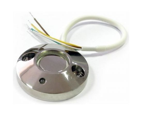 Контактор-считыватель Даксис накладной КТН 