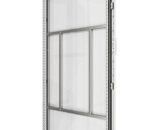 Комплект реек глухой двери Узола UC2M/LC2/RS52 00.60 10 шт. U0661602514 