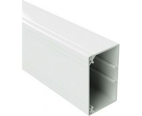 Короб с направляющими DKC ТА-GN 2м 120x80 01791 