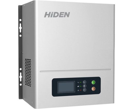 Источник бесперебойного питания HIDEN CONTROL HPS20-0612N 