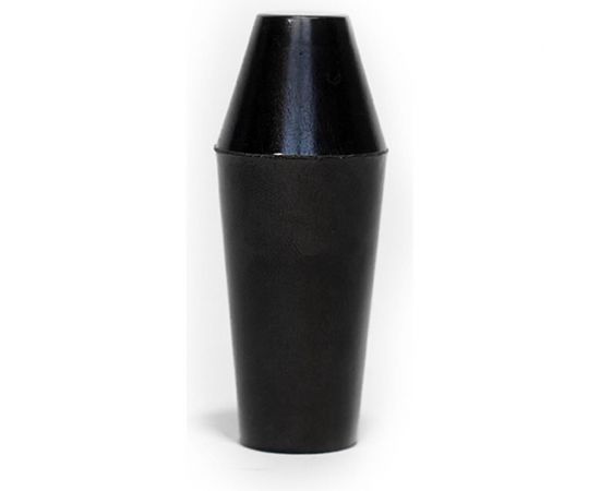 Ручка ПЭМИ А144.06.03 X7905102 