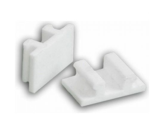 Маркировочная бирка СПб УПП-5 БМ тип 2 упаковка 50 шт. 999113543 