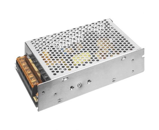 Драйвер ОНЛАЙТ OD-P120-IP20-12V 80994 