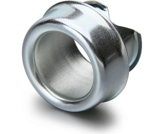 Оконцеватель для металлорукава Промрукав ОЗМ-38 1 шт PR08.3028 