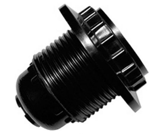 Электро��атрон ООО Ливны-Электро с прижимным кольцом Е27Н-056 ЭППК 56 