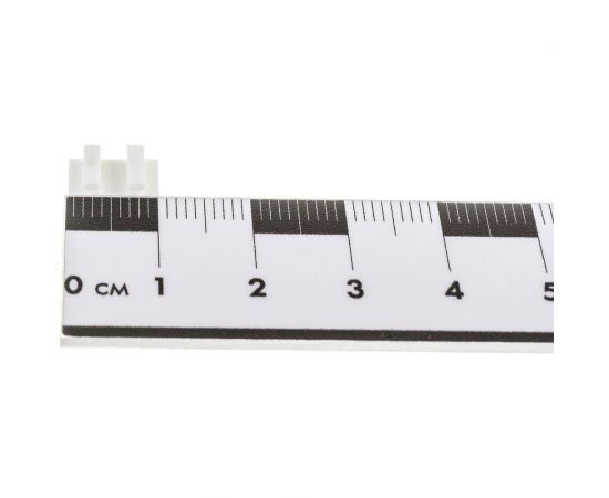 Маркировочная бирка СПб УПП-5 БМ тип 2 упаковка 50 шт. 999113543 – изображение 2