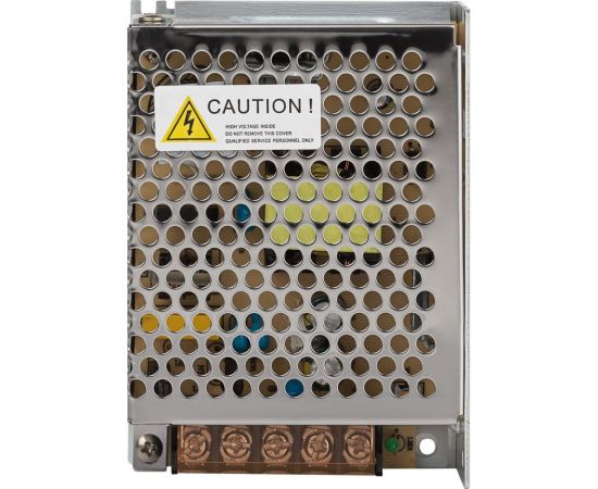 Источник питания ЭРА LP-LED-60W-IP20-24V-M 50/1200 Б0044745 – изображение 2