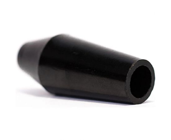 Ручка ПЭМИ А144.06.03 X7905102 – изображение 2