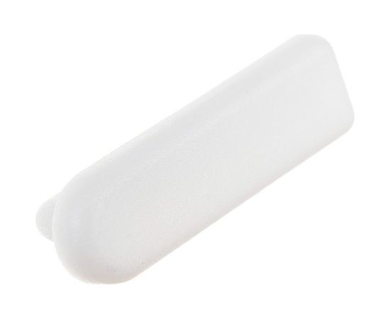 Заглушка для шин TDM 1П, 63А, 50 штук SQ0802-0017 – изображение 2