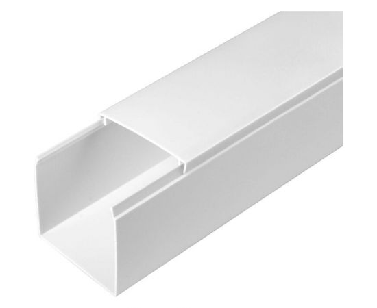 Кабель-канал VKL electric 25x25 9976654 – изображение 2