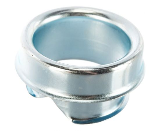 Оконцеватель для металлорукава Промрукав ОЗМ-38 1 шт PR08.3028 – изображение 2