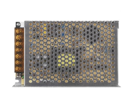 Драйвер ОНЛАЙТ OD-P60-IP20-12V 80992 – изображение 2