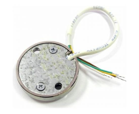 Контактор-считыватель Даксис накладной КТН – изображение 2