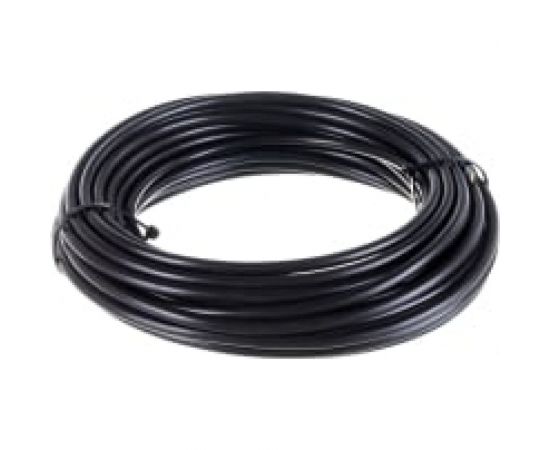 Провод ПВСн iTOK 2x1,5 ГОСТ черный (30 метров) i-KPP-PVSN-215-30-B – изображение 2