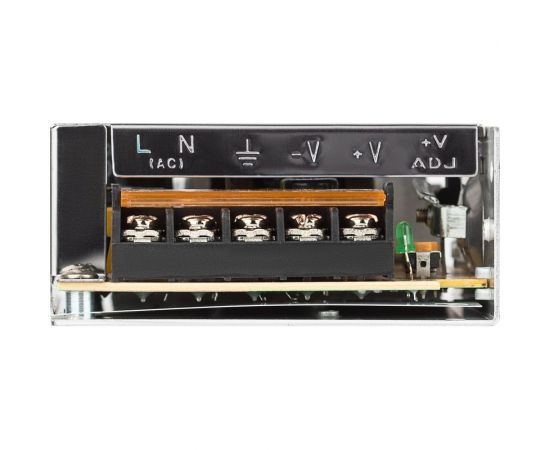 Источник питания ЭРА LP-LED-60W-IP20-24V-M 50/1200 Б0044745 – изображение 3