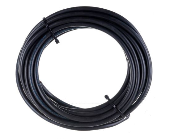 Кабель КГтп-ХЛ iTOK 3x2,5 ГОСТ (10 метров) i-KPP-KGTPHL-325-10 – изображение 3