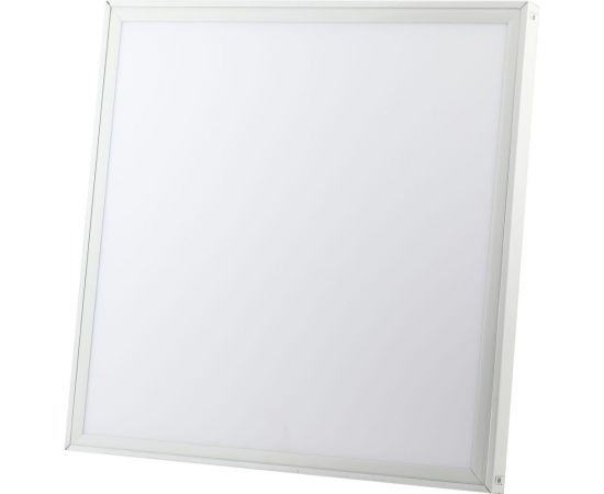 Рамка ЭРА SPLFR595x595 для накладного монтажа панелей 595x595 Б0039415 – изображение 3