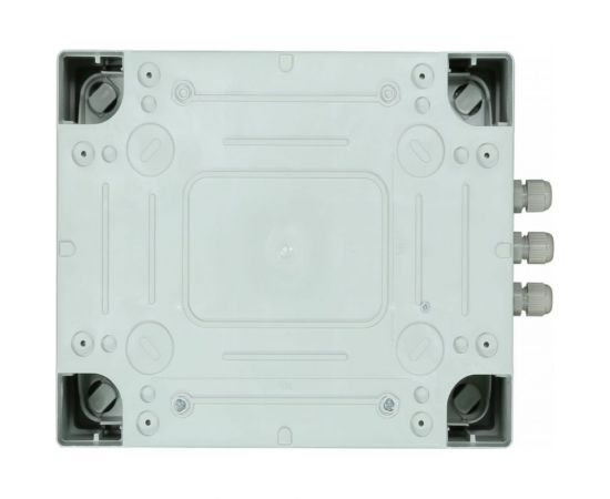 Бесперебойный блок питания ДAВИКОН ИВЭПР-1230CУ – изображение 3