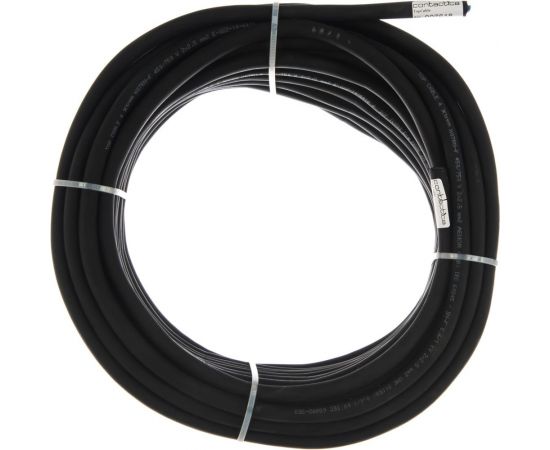 Силовой гибкий кабель H07RN-F 2x2,5 Top Cable XTREM 20 метров 3002002MR20RU – изображение 3
