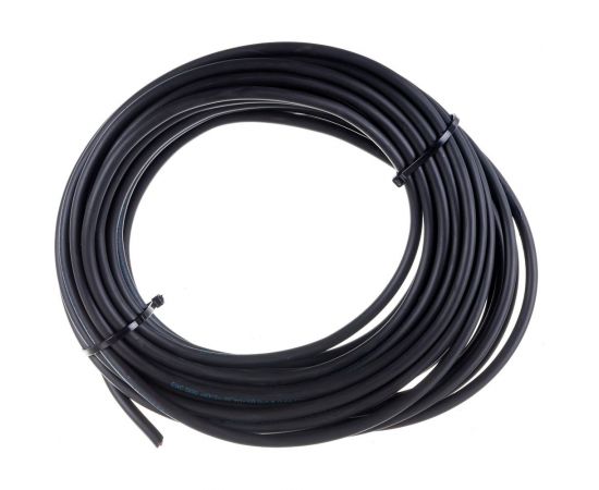 Кабель КГтп-ХЛ iTOK 2x1,5 ГОСТ (20 метров) i-KPP-KGTPHL-215-20 – изображение 3