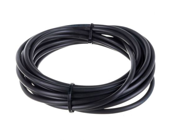 Кабель КГтп-ХЛ iTOK 2x1,5 ГОСТ (10 метров) i-KPP-KGTPHL-215-10 – изображение 3