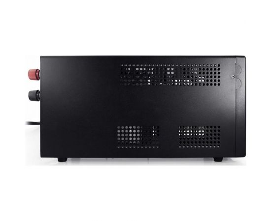 Источник бесперебойного питания Powercom Infinity INF-1100 – изображение 3